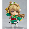 Nendoroid Petite: LoveLive! Angelic Angel Ver.