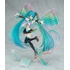 Hatsune Miku: 10th Anniversary Ver.