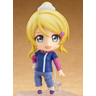 Nendoroid Eli Ayase: Training Outfit Ver.