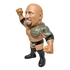 16d Collection 021 WWE The Rock