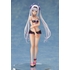 Excela Noa Aura: Swimsuit Ver.