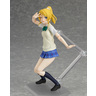 figma Eli Ayase