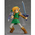 figma Link: A Link Between Worlds ver.