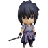 Nendoroid Sasuke Uchiha(Re-Release)