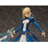 Saber/Altria Pendragon