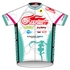 Cycling Jersey Racing Miku 2017 EDGE Ver.(Third Release)