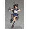 figma Fubuki: Animation ver.