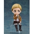 Nendoroid Doll Outfit Set: Erwin Smith