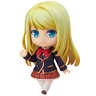 Nendoroid Chloe Lemaire