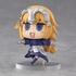 Learning with Manga! Fate/Grand Order Collectible Figures(Second Release)