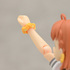 figma Chika Takami