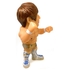 16d Collection 010: NEW JAPAN PRO-WRESTLING Kota Ibushi (Standard Color)