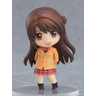 Nendoroid Petite: IDOLM@STER Cinderella Girls - Stage 02