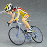 figma Sakamichi Onoda