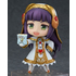 Nendoroid Mira Fenrietta