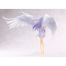 Angel Beats! Tenshi Figure (Reissue Edition)