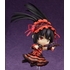 Nendoroid Kurumi Tokisaki(Second Release)