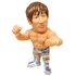 16d Collection 010: NEW JAPAN PRO-WRESTLING Kota Ibushi (Limited Edition Color)