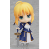 ねんどろいどぷち TYPE-MOON COLLECTION