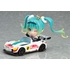 黏土人 RACING MIKU 2018 Ver.