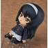 Nendoroid Mako Reizei(Second Release)