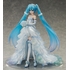 Hatsune Miku: Wedding Dress Ver.