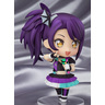 Nendoroid Co-de: Shion Todo - Baby Monster Cyalume Co-de