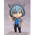 Nendoroid Tamaki Yotsuba