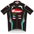 Cycling Jersey GSR Hatsune Miku AMG 2017 Suit Replica