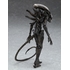 figma Alien: Takayuki Takeya ver.