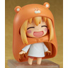 Nendoroid Umaru