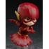 Nendoroid Flash: Justice League Edition