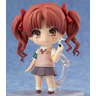 Nendoroid Kuroko Shirai