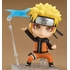 Nendoroid Naruto Uzumaki(Rerelease)