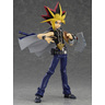 figma Yami Yugi