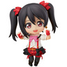 Nendoroid Nico Yazawa (Second Release)