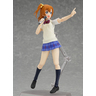 figma Honoka Kosaka