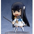 Nendoroid Satsuki Kiryuin(Second Release)