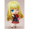 Nendoroid Chloe Lemaire