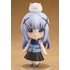 Nendoroid Chino(Rerelease)