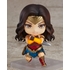 Nendoroid Wonder Woman: Hero's Edition