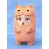 Nendoroid More: Face Parts Case (Tabby Cat)