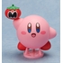 Corocoroid Kirby Collectible Figures (Set of 6)