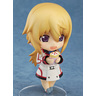 Nendoroid Charlotte Dunois