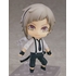 Nendoroid Atsushi Nakajima