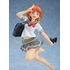 Chika Takami: Blu-ray Jacket Ver.