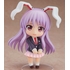 Nendoroid Reisen Udongein Inaba