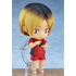 Nendoroid Kenma Kozume