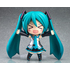 ねんどろいどじゃんぼ 初音ミク