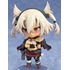 Nendoroid Musashi